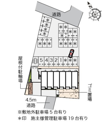 【その他】 | レオネクストラ　フォンテ