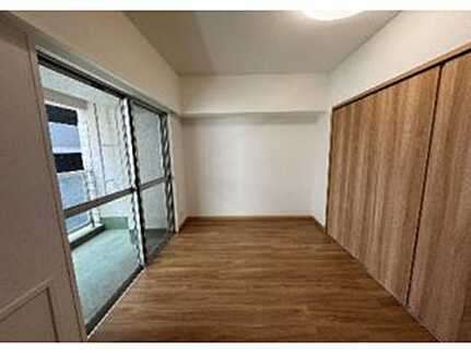 竹屋町マンションのその他