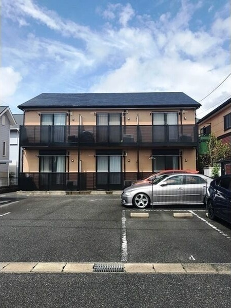 アンプルール リーブル 正　　刈谷市近郊の賃貸はクラスホーム刈谷店