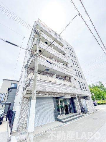 ダグラス鷹合