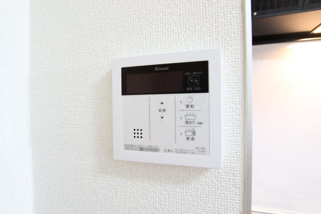 カーサタチバナのその他|参考写真です。現況優先。