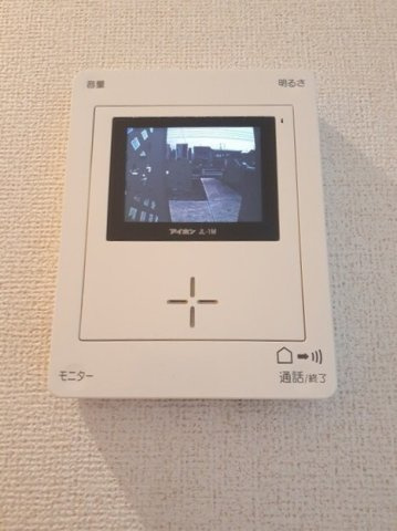 ＬＩＡＳＵのセキュリティ