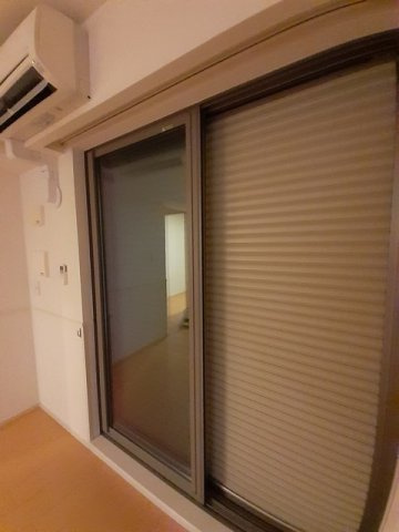 ＬＩＡＳＵのその他