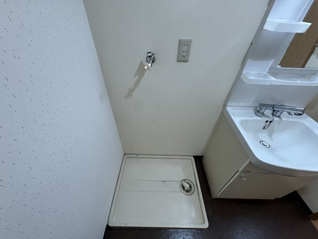 アルカディア箕輪のその他