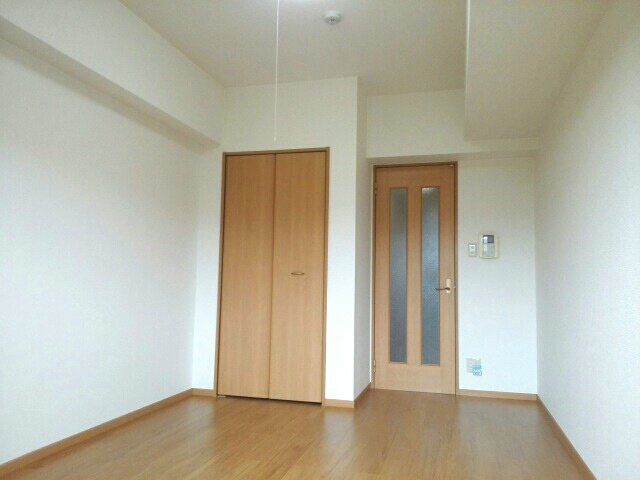 【内装】 | アベニュー美園