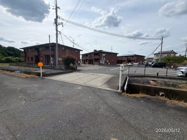 進入路