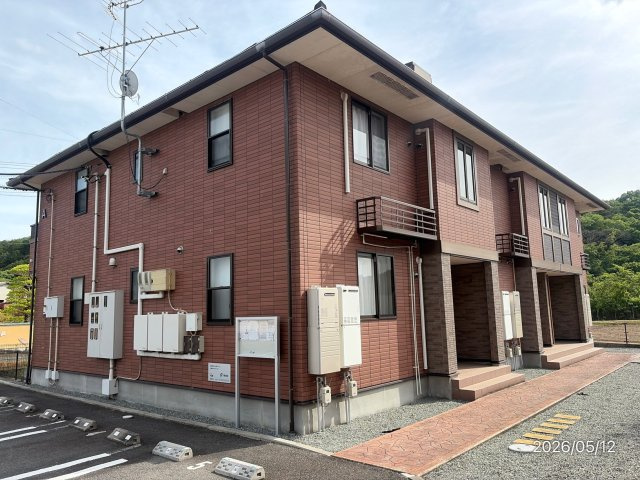 ネクサスＡ，Ｂ，Ｃの画像