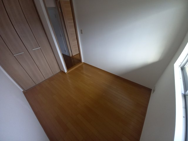【洋室】 | メゾン千里丘5番街O棟