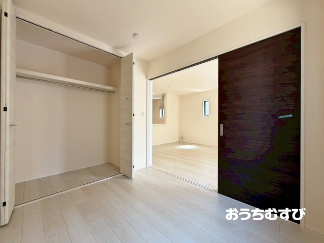 名古屋市北区楠第2(全7棟)のその他