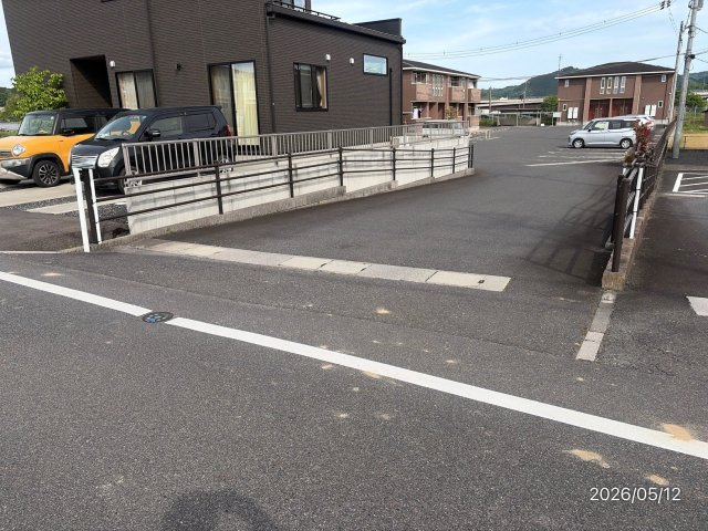 進入路