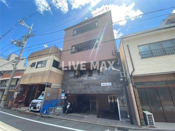ＴＡＩＳＥＩ都の画像