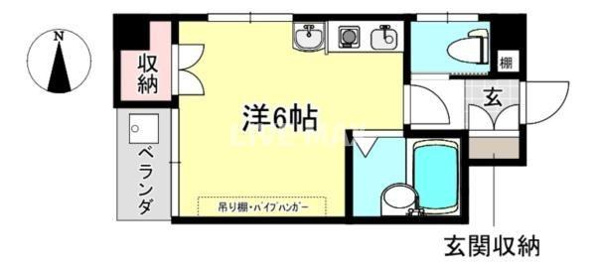 ＴＡＩＳＥＩ都