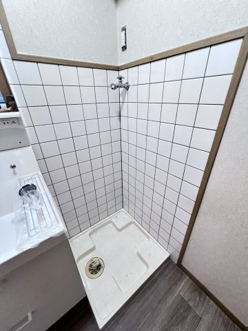 エステートモア・平尾公園通りのその他