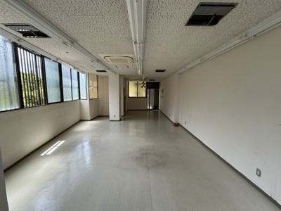  | 金城貸間・事務所 2F