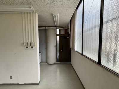  | 金城貸間・事務所 2F