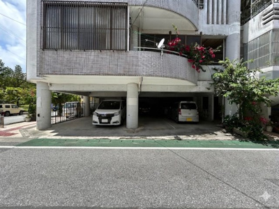  | 金城貸間・事務所 2F