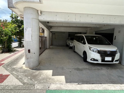  | 金城貸間・事務所 2F