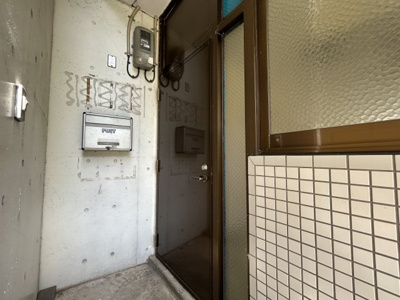  | 金城貸間・事務所 2F