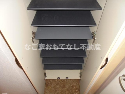 【設備】 | セリシール | ※写真は別号室