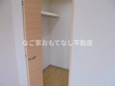 【その他】 | セリシール | ※写真は別号室