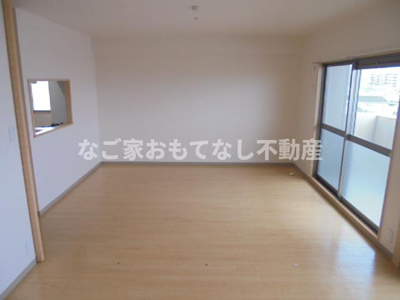 【その他】 | セリシール | ※写真は別号室