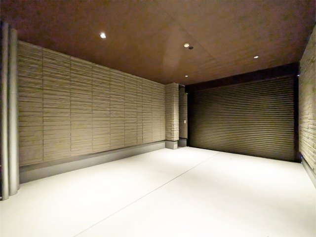 シャーメゾン浄水通り　平尾小学校区のその他共用部分|シャーメゾン浄水通り