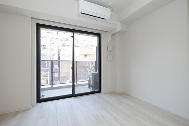 ＲＪＲプレシア東十条ガーデンのその他