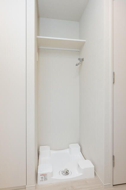 ＲＪＲプレシア東十条ガーデンのその他