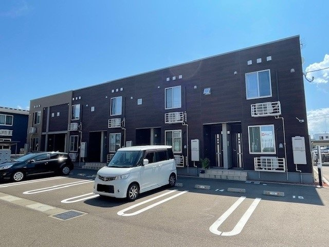 メルベイユ　Ⅱ