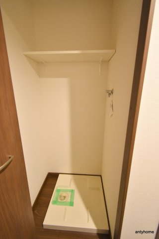 プルメリア江坂　仲介手数料無料のその他