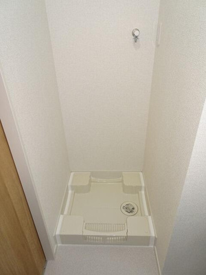 【設備】 | シュバリエ |  