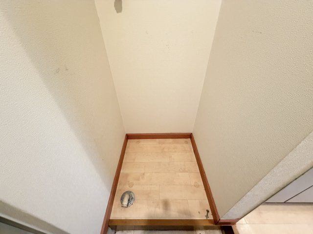 ジョリエーメゾンのその他