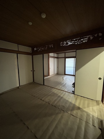 和光銀山レジデンス