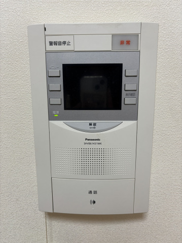 和光銀山レジデンス