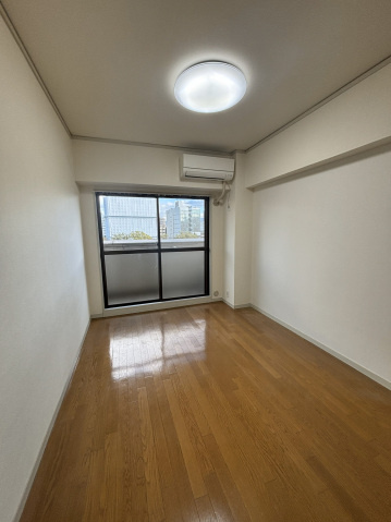和光銀山レジデンス