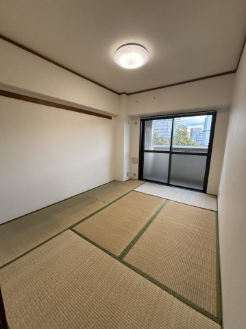 和光銀山レジデンス