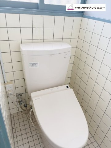 小郡市八坂第一　中古戸建