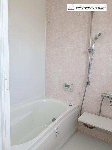 小郡市八坂第一　中古戸建