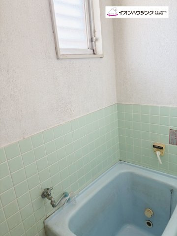 小郡市八坂第一　中古戸建