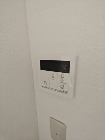 【その他】永光ビルディング割塚