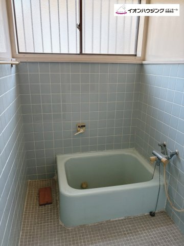 小郡市八坂第二　中古戸建