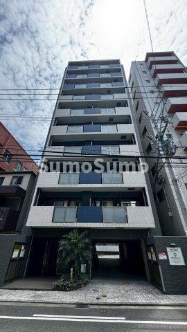 Renoas HAKATA