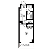 アールズコート富が丘の画像