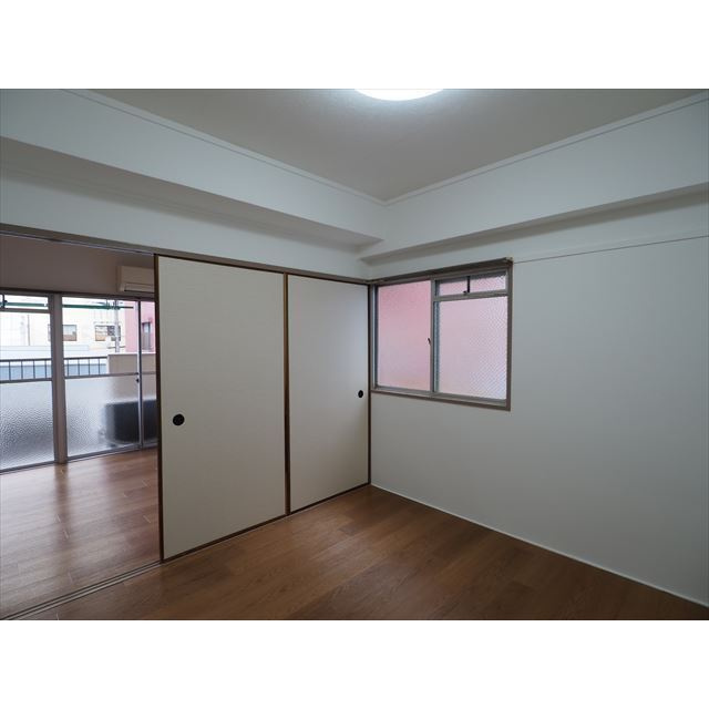第二友栄ビルのその他