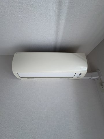 【設備】ベラージオ北大前 