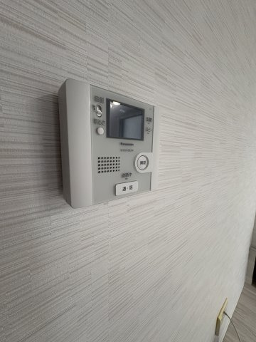 【セキュリティ】ベラージオ北大前