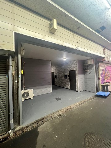 MM杭瀬