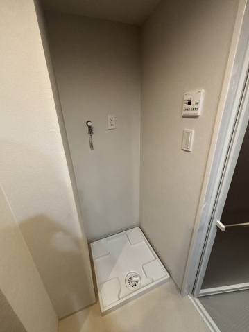 マジェスティ広島小町