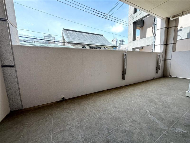 マジェスティ広島小町