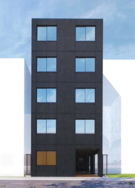 ｔｈｅ１４　ＩＴＡＢＡＳＨＩ